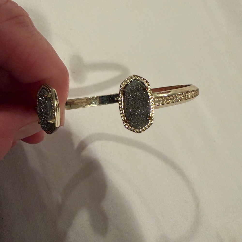 Kendra Scott
